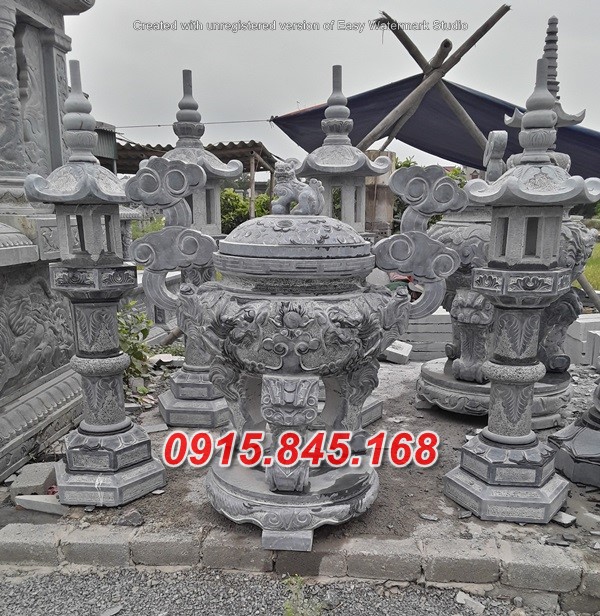 lư hương đá, đỉnh hương đá xanh, lư hương nhà thờ họ, đỉnh lư hương đá từ đường, lư hương chùa miếu, lư hương đình am, lư hương lăng mộ, lư hương nghĩa trang, lư hương nhà mồ, lư hương hình tròn, lư hương chữ nhật, đỉnh hương đặt trước nhà, lư hương ngoài sân, lư hương ngoài trời, giá bán lư đỉnh hương, kích thước lư hương đá, nơi bán lư hương, chỗ bán lư hương, xưởng sản xuất lư hương, đại lý bán lư đỉnh hương, lư hương đá xanh trắng vàng, đỉnh hương đá granite, lư hương đá nguyên khối,