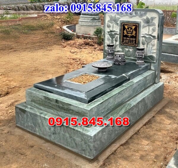 mộ ông bà bố mẹ gia đình dòng họ bằng đá, mộ song thân phu thê vợ chồng đá khối, mộ đôi tròn đơn giản không có mái đao che, mộ tam cấp tháp lục giác đá granite hoa cương, giá bán mộ đá để thờ tro cốt, hung hỏa địa táng, cuốn thư đá lăng mộ nghĩa trang gia đình, cổng tam quan tứ trụ nhà mồ, lan can tường rào đá chạm mỹ nghệ điêu khắc, thiết kế khuôn viên lăng mộ dòng họ gia tộc,