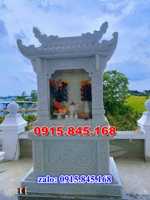 cây hương ông thiên địa tiền chủ sơn thần cửu trùng, cây hương thần linh, cây hương thần tài, cây hương ông địa, cách đặt cây hương thần linh, cây hương thần linh trong nhà, cây hương thần linh nên đặt ở đâu, kích thước cây hương thần linh chuẩn, mua cây hương thần linh giá rẻ, cây hương thần linh đá khối tự nhiên, cây hương thần linh có mái trên tầng lầu trước nhà ngoài sân, cây hương thần linh đơn giản giá rẻ, cây hương thần linh đá granite hoa cương cẩm thạch,