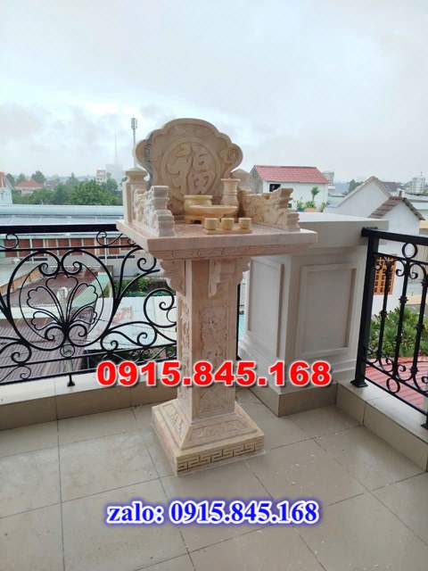 thờ thần linh, thờ thiên địa, thờ thông thiên, thờ chư thiên, thờ tiền chủ, thờ phật quan âm, thờ cửu trùng thiên, thờ sơn thần núi, thờ hà bá thần sông, thờ ông tà, thờ địa tạng vương, thờ công ty, thờ nhà máy, thờ trên tầng lầu, thờ nghĩa trang, thờ lăng mộ, thờ nhà mồ, thờ vong cô hồn, 