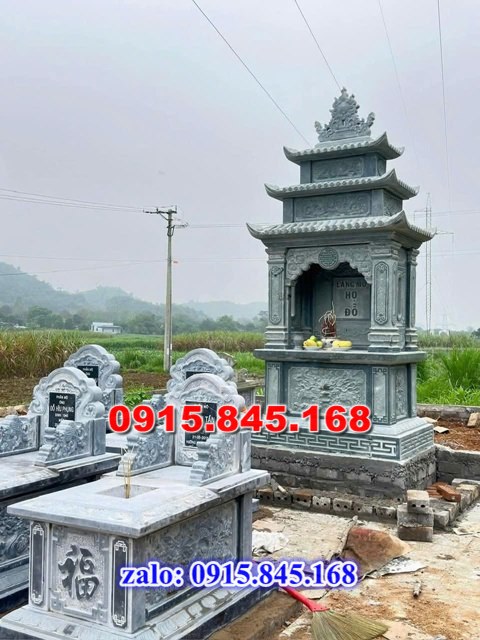 bàn thờ ông thiên địa tiền chủ sơn thần cửu trùng, bàn thờ thần linh, bàn thờ thần tài, bàn thờ ông địa, cách đặt bàn thờ thần linh, bàn thờ thần linh trong nhà, bàn thờ thần linh nên đặt ở đâu, kích thước bàn thờ thần linh chuẩn, mua bàn thờ thần linh giá rẻ, bàn thờ thần linh đá khối tự nhiên, bàn thờ thần linh có mái trên tầng lầu trước nhà ngoài sân, bàn thờ thần linh đơn giản giá rẻ, bàn thờ thần linh đá granite hoa cương cẩm thạch,