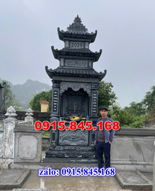 thờ thần linh, thờ thiên địa, thờ thông thiên, thờ chư thiên, thờ tiền chủ, thờ phật quan âm, thờ cửu trùng thiên, thờ sơn thần núi, thờ hà bá thần sông, thờ ông tà, thờ địa tạng vương, thờ công ty, thờ nhà máy, thờ trên tầng lầu, thờ nghĩa trang, thờ lăng mộ, thờ nhà mồ, thờ vong cô hồn, 