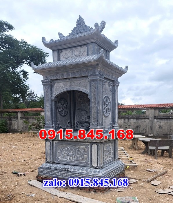 thờ thần linh, thờ thiên địa, thờ thông thiên, thờ chư thiên, thờ tiền chủ, thờ phật quan âm, thờ cửu trùng thiên, thờ sơn thần núi, thờ hà bá thần sông, thờ ông tà, thờ địa tạng vương, thờ công ty, thờ nhà máy, thờ trên tầng lầu, thờ nghĩa trang, thờ lăng mộ, thờ nhà mồ, thờ vong cô hồn, 