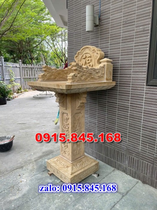 bàn thờ ông thiên địa tiền chủ sơn thần cửu trùng, bàn thờ thần linh, bàn thờ thần tài, bàn thờ ông địa, cách đặt bàn thờ thần linh, bàn thờ thần linh trong nhà, bàn thờ thần linh nên đặt ở đâu, kích thước bàn thờ thần linh chuẩn, mua bàn thờ thần linh giá rẻ, bàn thờ thần linh đá khối tự nhiên, bàn thờ thần linh có mái trên tầng lầu trước nhà ngoài sân, bàn thờ thần linh đơn giản giá rẻ, bàn thờ thần linh đá granite hoa cương cẩm thạch, 