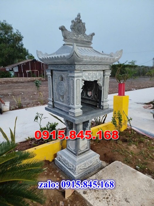 thờ thần linh, thờ thiên địa, thờ thông thiên, thờ chư thiên, thờ tiền chủ, thờ phật quan âm, thờ cửu trùng thiên, thờ sơn thần núi, thờ hà bá thần sông, thờ ông tà, thờ địa tạng vương, thờ công ty, thờ nhà máy, thờ trên tầng lầu, thờ nghĩa trang, thờ lăng mộ, thờ nhà mồ, thờ vong cô hồn, 