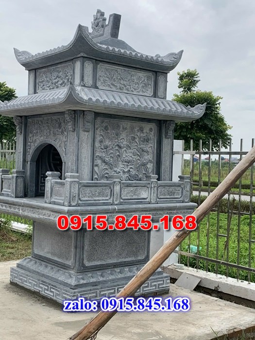 cây hương ông thiên địa tiền chủ sơn thần cửu trùng, cây hương thần linh, cây hương thần tài, cây hương ông địa, cách đặt cây hương thần linh, cây hương thần linh trong nhà, cây hương thần linh nên đặt ở đâu, kích thước cây hương thần linh chuẩn, mua cây hương thần linh giá rẻ, cây hương thần linh đá khối tự nhiên, cây hương thần linh có mái trên tầng lầu trước nhà ngoài sân, cây hương thần linh đơn giản giá rẻ, cây hương thần linh đá granite hoa cương cẩm thạch,