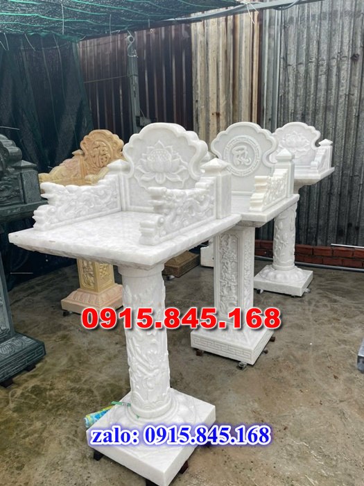 am ông thiên địa tiền chủ sơn thần cửu trùng, am thần linh, am thần tài, am ông địa, cách đặt am thần linh, am thần linh trong nhà, am thần linh nên đặt ở đâu, kích thước am thần linh chuẩn, mua am thần linh giá rẻ, am thần linh đá khối tự nhiên, am thần linh có mái trên tầng lầu trước nhà ngoài sân, am thần linh đơn giản giá rẻ, am thần linh đá granite hoa cương cẩm thạch, 