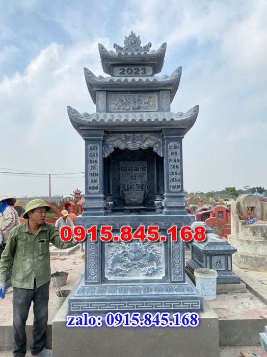 am ông thiên địa tiền chủ sơn thần cửu trùng, am thần linh, am thần tài, am ông địa, cách đặt am thần linh, am thần linh trong nhà, am thần linh nên đặt ở đâu, kích thước am thần linh chuẩn, mua am thần linh giá rẻ, am thần linh đá khối tự nhiên, am thần linh có mái trên tầng lầu trước nhà ngoài sân, am thần linh đơn giản giá rẻ, am thần linh đá granite hoa cương cẩm thạch,