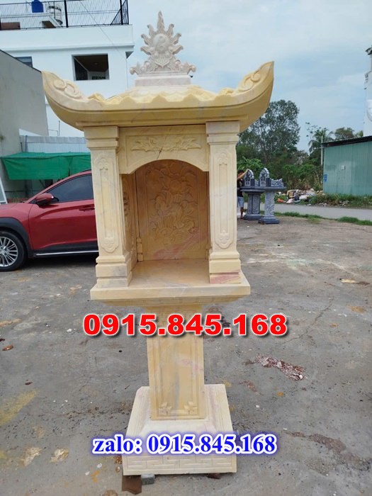 bàn thờ ông thiên địa tiền chủ sơn thần cửu trùng, bàn thờ thần linh, bàn thờ thần tài, bàn thờ ông địa, cách đặt bàn thờ thần linh, bàn thờ thần linh trong nhà, bàn thờ thần linh nên đặt ở đâu, kích thước bàn thờ thần linh chuẩn, mua bàn thờ thần linh giá rẻ, bàn thờ thần linh đá khối tự nhiên, bàn thờ thần linh có mái trên tầng lầu trước nhà ngoài sân, bàn thờ thần linh đơn giản giá rẻ, bàn thờ thần linh đá granite hoa cương cẩm thạch, 