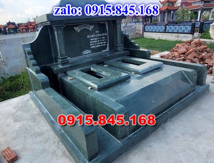 mộ đá đẹp, mộ bằng đá granite hoa cương, mộ đá xanh rêu cẩm thạch, lăng mộ gia đình ông bà bố mẹ, mộ gia tộc người thân, giá bán mộ đá ốp dán, mộ song thân phu thê vợ chồng, giá bán mộ bằng đá nguyên khối, kích thước mộ đá đơn giản tam cấp, thiết kế mộ đá che cao cấp, địa chỉ giá nơi chỗ bán mộ đá, kim tĩnh huyệt mộ đá, mộ để thờ hũ lọ bình tro cốt, 