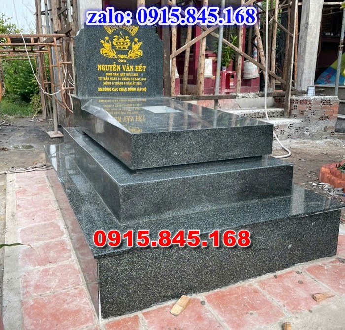 mộ đá đẹp, mộ bằng đá granite hoa cương, mộ đá xanh rêu cẩm thạch, lăng mộ gia đình ông bà bố mẹ, mộ gia tộc người thân, giá bán mộ đá ốp dán, mộ song thân phu thê vợ chồng, giá bán mộ bằng đá nguyên khối, kích thước mộ đá đơn giản tam cấp, thiết kế mộ đá che cao cấp, địa chỉ giá nơi chỗ bán mộ đá, kim tĩnh huyệt mộ đá, mộ để thờ hũ lọ bình tro cốt, 
