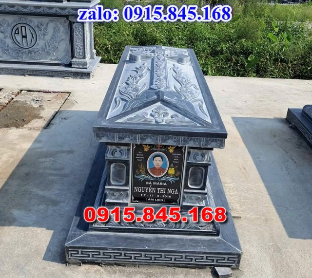 mộ công giáo đá đẹp, mộ công giáo bằng đá granite hoa cương, mộ công giáo đá xanh rêu cẩm thạch, lăng mộ công giáo gia đình ông bà bố mẹ, mộ công giáo gia tộc người thân, giá bán mộ đá công giáo ốp dán, mộ công giáo song thân phu thê vợ chồng, giá bán mộ công giáo bằng đá nguyên khối, kích thước mộ đá công giáo đơn giản tam cấp, thiết kế mộ đá công giáo công giáo che cao cấp, địa chỉ giá nơi chỗ bán mộ đá công giáo, kim tĩnh huyệt mộ đá công giáo, mộ công giáo để thờ hũ lọ bình tro cốt, 