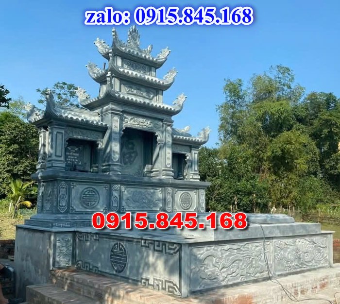 mộ đôi đá đẹp, mộ đôi bằng đá granite hoa cương, mộ đôi đá xanh rêu cẩm thạch, lăng mộ đôi gia đình ông bà bố mẹ, mộ đôi gia tộc người thân, giá bán mộ đá đôi ốp dán, mộ đôi song thân phu thê vợ chồng, giá bán mộ đôi bằng đá nguyên khối, kích thước mộ đá đôi đơn giản tam cấp, thiết kế mộ đá đôi có mái che cao cấp, địa chỉ giá nơi chỗ bán mộ đá đôi, kim tĩnh huyệt mộ đá đôi, mộ đôi để thờ hũ lọ bình tro cốt, 