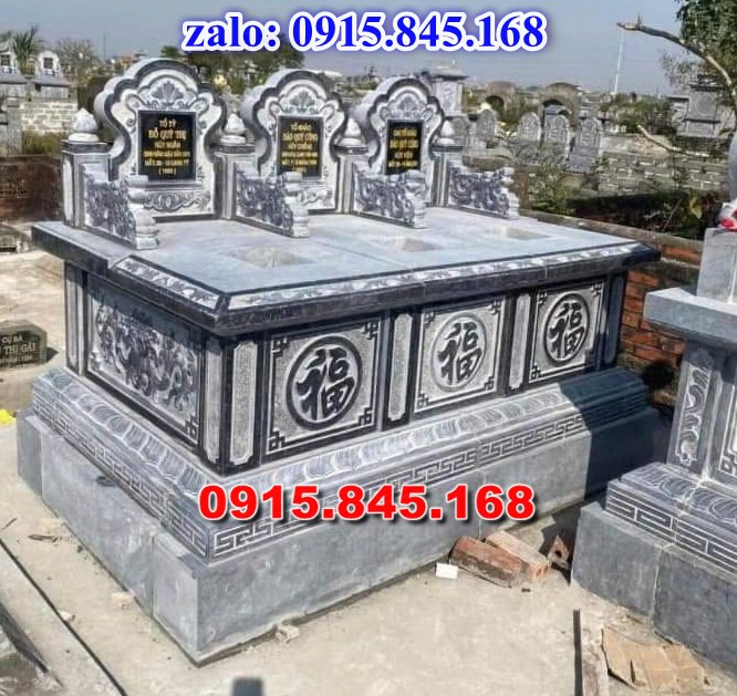 mộ đôi đá đẹp, mộ đôi bằng đá granite hoa cương, mộ đôi đá xanh rêu cẩm thạch, lăng mộ đôi gia đình ông bà bố mẹ, mộ đôi gia tộc người thân, giá bán mộ đá đôi ốp dán, mộ đôi song thân phu thê vợ chồng, giá bán mộ đôi bằng đá nguyên khối, kích thước mộ đá đôi đơn giản tam cấp, thiết kế mộ đá đôi có mái che cao cấp, địa chỉ giá nơi chỗ bán mộ đá đôi, kim tĩnh huyệt mộ đá đôi, mộ đôi để thờ hũ lọ bình tro cốt, 