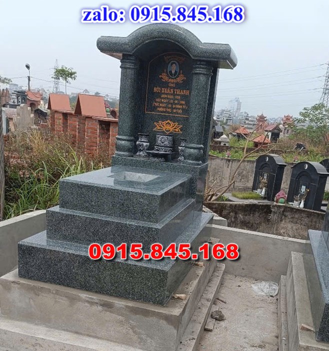 mộ đá đẹp, mộ bằng đá granite hoa cương, mộ đá xanh rêu cẩm thạch, lăng mộ gia đình ông bà bố mẹ, mộ gia tộc người thân, giá bán mộ đá ốp dán, mộ song thân phu thê vợ chồng, giá bán mộ bằng đá nguyên khối, kích thước mộ đá đơn giản tam cấp, thiết kế mộ đá che cao cấp, địa chỉ giá nơi chỗ bán mộ đá, kim tĩnh huyệt mộ đá, mộ để thờ hũ lọ bình tro cốt, 