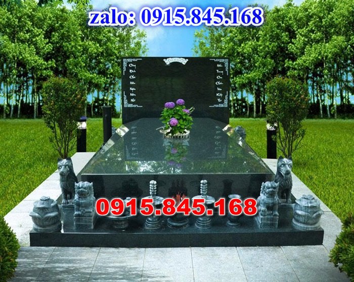 mộ đá đẹp, mộ bằng đá granite hoa cương, mộ đá xanh rêu cẩm thạch, lăng mộ gia đình ông bà bố mẹ, mộ gia tộc người thân, giá bán mộ đá ốp dán, mộ song thân phu thê vợ chồng, giá bán mộ bằng đá nguyên khối, kích thước mộ đá đơn giản tam cấp, thiết kế mộ đá che cao cấp, địa chỉ giá nơi chỗ bán mộ đá, kim tĩnh huyệt mộ đá, mộ để thờ hũ lọ bình tro cốt, 