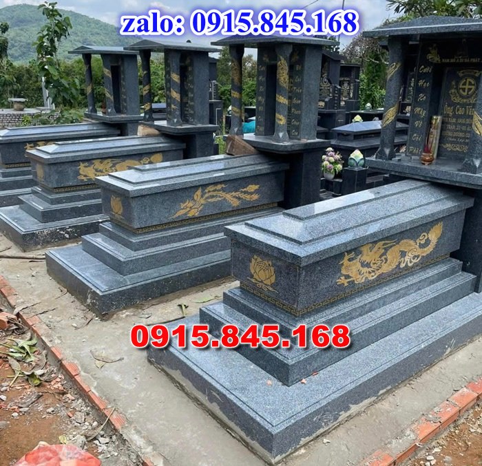 mộ đá đẹp, mộ bằng đá granite hoa cương, mộ đá xanh rêu cẩm thạch, lăng mộ gia đình ông bà bố mẹ, mộ gia tộc người thân, giá bán mộ đá ốp dán, mộ song thân phu thê vợ chồng, giá bán mộ bằng đá nguyên khối, kích thước mộ đá đơn giản tam cấp, thiết kế mộ đá che cao cấp, địa chỉ giá nơi chỗ bán mộ đá, kim tĩnh huyệt mộ đá, mộ để thờ hũ lọ bình tro cốt, 