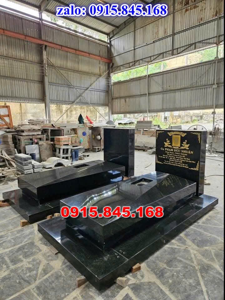 mộ tam cấp đá đẹp, mộ tam cấp bằng đá granite hoa cương, mộ tam cấp đá xanh rêu cẩm thạch, lăng mộ tam cấp gia đình ông bà bố mẹ, mộ tam cấp gia tộc người thân, giá bán mộ đá tam cấp ốp dán, mộ tam cấp song thân phu thê vợ chồng, giá bán mộ tam cấp bằng đá nguyên khối, kích thước mộ đá tam cấp đơn giản tam cấp, thiết kế mộ đá tam cấp tam cấp che cao cấp, địa chỉ giá nơi chỗ bán mộ đá tam cấp, kim tĩnh huyệt mộ đá tam cấp, mộ tam cấp để thờ hũ lọ bình tro cốt,