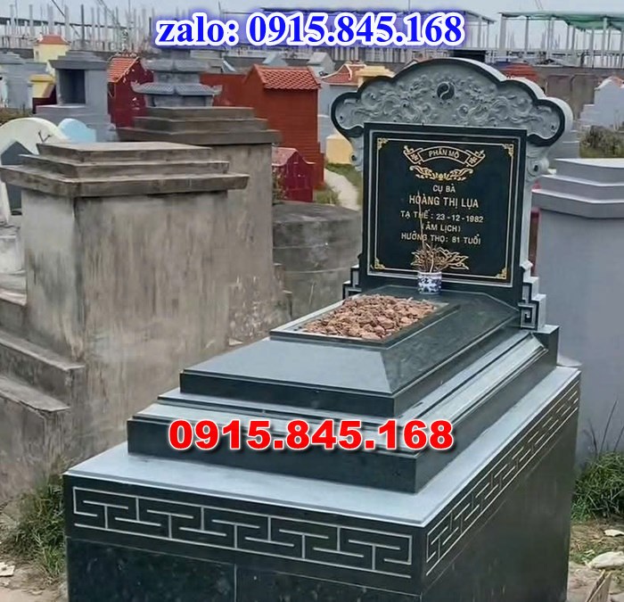 mộ tam cấp đá đẹp, mộ tam cấp bằng đá granite hoa cương, mộ tam cấp đá xanh rêu cẩm thạch, lăng mộ tam cấp gia đình ông bà bố mẹ, mộ tam cấp gia tộc người thân, giá bán mộ đá tam cấp ốp dán, mộ tam cấp song thân phu thê vợ chồng, giá bán mộ tam cấp bằng đá nguyên khối, kích thước mộ đá tam cấp đơn giản tam cấp, thiết kế mộ đá tam cấp tam cấp che cao cấp, địa chỉ giá nơi chỗ bán mộ đá tam cấp, kim tĩnh huyệt mộ đá tam cấp, mộ tam cấp để thờ hũ lọ bình tro cốt,