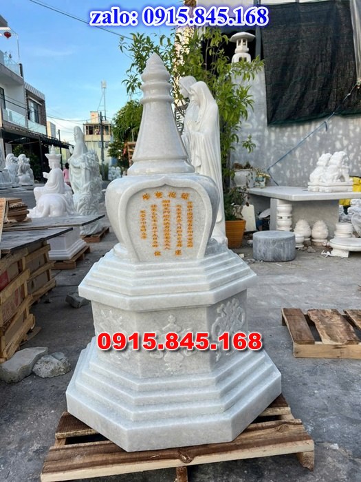 mộ tròn đá đẹp, mộ tròn bằng đá granite hoa cương, mộ tròn đá xanh rêu cẩm thạch, lăng mộ tròn gia đình ông bà bố mẹ, mộ tròn gia tộc người thân, giá bán mộ đá tròn ốp dán, mộ tròn song thân phu thê vợ chồng, giá bán mộ tròn bằng đá nguyên khối, kích thước mộ đá tròn đơn giản tam cấp, thiết kế mộ đá tròn có mái che cao cấp, địa chỉ giá nơi chỗ bán mộ đá tròn, kim tĩnh huyệt mộ đá tròn, mộ tròn để thờ hũ lọ bình tro cốt, 