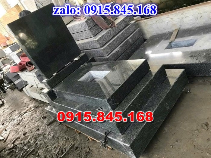 mộ đá đẹp, mộ bằng đá granite hoa cương, mộ đá xanh rêu cẩm thạch, lăng mộ gia đình ông bà bố mẹ, mộ gia tộc người thân, giá bán mộ đá ốp dán, mộ song thân phu thê vợ chồng, giá bán mộ bằng đá nguyên khối, kích thước mộ đá đơn giản tam cấp, thiết kế mộ đá che cao cấp, địa chỉ giá nơi chỗ bán mộ đá, kim tĩnh huyệt mộ đá, mộ để thờ hũ lọ bình tro cốt, 