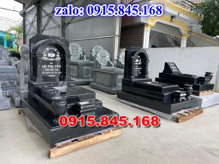 mộ đôi đá đẹp, mộ đôi bằng đá granite hoa cương, mộ đôi đá xanh rêu cẩm thạch, lăng mộ đôi gia đình ông bà bố mẹ, mộ đôi gia tộc người thân, giá bán mộ đá đôi ốp dán, mộ đôi song thân phu thê vợ chồng, giá bán mộ đôi bằng đá nguyên khối, kích thước mộ đá đôi đơn giản tam cấp, thiết kế mộ đá đôi có mái che cao cấp, địa chỉ giá nơi chỗ bán mộ đá đôi, kim tĩnh huyệt mộ đá đôi, mộ đôi để thờ hũ lọ bình tro cốt, 