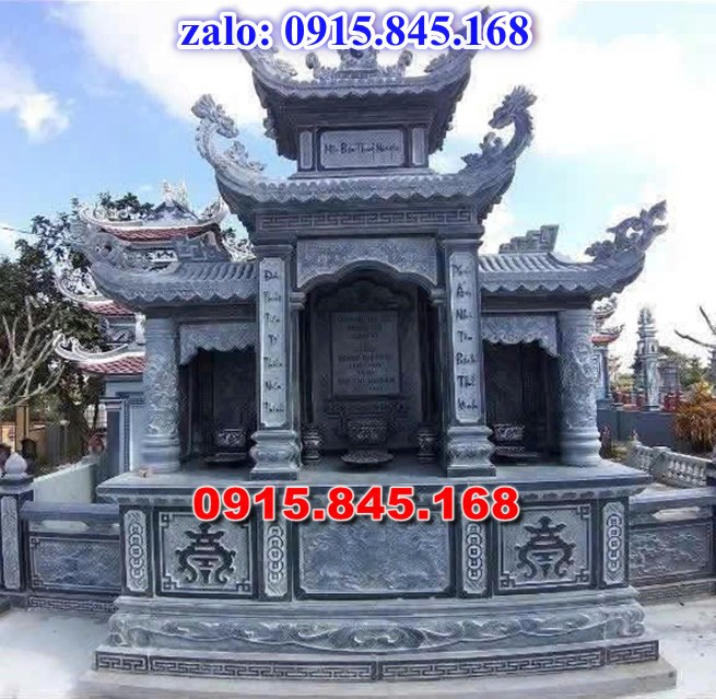 mộ đôi đá đẹp, mộ đôi bằng đá granite hoa cương, mộ đôi đá xanh rêu cẩm thạch, lăng mộ đôi gia đình ông bà bố mẹ, mộ đôi gia tộc người thân, giá bán mộ đá đôi ốp dán, mộ đôi song thân phu thê vợ chồng, giá bán mộ đôi bằng đá nguyên khối, kích thước mộ đá đôi đơn giản tam cấp, thiết kế mộ đá đôi có mái che cao cấp, địa chỉ giá nơi chỗ bán mộ đá đôi, kim tĩnh huyệt mộ đá đôi, mộ đôi để thờ hũ lọ bình tro cốt, 
