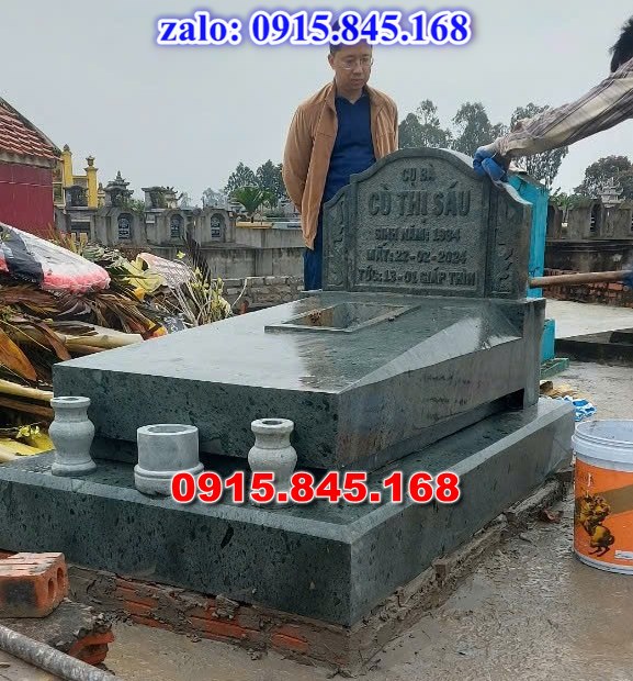 mộ đá đẹp, mộ bằng đá granite hoa cương, mộ đá xanh rêu cẩm thạch, lăng mộ gia đình ông bà bố mẹ, mộ gia tộc người thân, giá bán mộ đá ốp dán, mộ song thân phu thê vợ chồng, giá bán mộ bằng đá nguyên khối, kích thước mộ đá đơn giản tam cấp, thiết kế mộ đá che cao cấp, địa chỉ giá nơi chỗ bán mộ đá, kim tĩnh huyệt mộ đá, mộ để thờ hũ lọ bình tro cốt, 