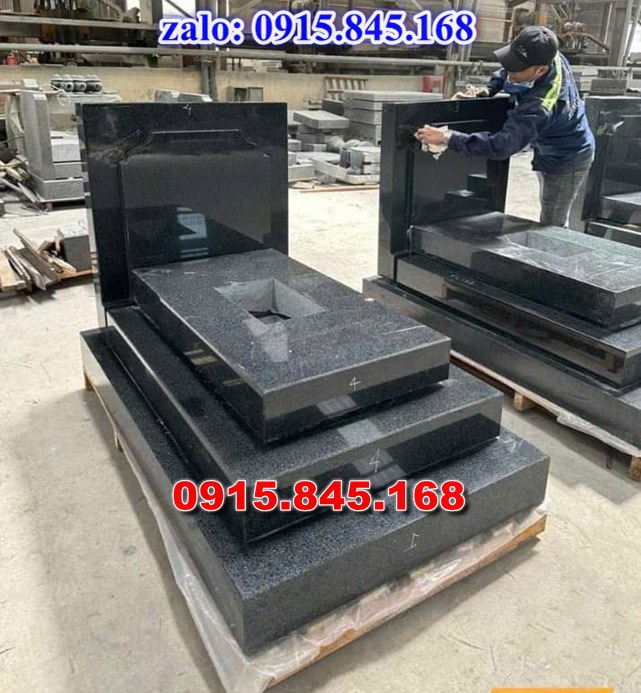 mộ đá đẹp, mộ bằng đá granite hoa cương, mộ đá xanh rêu cẩm thạch, lăng mộ gia đình ông bà bố mẹ, mộ gia tộc người thân, giá bán mộ đá ốp dán, mộ song thân phu thê vợ chồng, giá bán mộ bằng đá nguyên khối, kích thước mộ đá đơn giản tam cấp, thiết kế mộ đá che cao cấp, địa chỉ giá nơi chỗ bán mộ đá, kim tĩnh huyệt mộ đá, mộ để thờ hũ lọ bình tro cốt, 