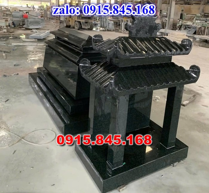 mộ tam cấp đá đẹp, mộ tam cấp bằng đá granite hoa cương, mộ tam cấp đá xanh rêu cẩm thạch, lăng mộ tam cấp gia đình ông bà bố mẹ, mộ tam cấp gia tộc người thân, giá bán mộ đá tam cấp ốp dán, mộ tam cấp song thân phu thê vợ chồng, giá bán mộ tam cấp bằng đá nguyên khối, kích thước mộ đá tam cấp đơn giản tam cấp, thiết kế mộ đá tam cấp tam cấp che cao cấp, địa chỉ giá nơi chỗ bán mộ đá tam cấp, kim tĩnh huyệt mộ đá tam cấp, mộ tam cấp để thờ hũ lọ bình tro cốt,