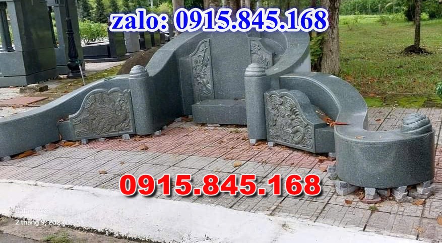 mộ tròn đá đẹp, mộ tròn bằng đá granite hoa cương, mộ tròn đá xanh rêu cẩm thạch, lăng mộ tròn gia đình ông bà bố mẹ, mộ tròn gia tộc người thân, giá bán mộ đá tròn ốp dán, mộ tròn song thân phu thê vợ chồng, giá bán mộ tròn bằng đá nguyên khối, kích thước mộ đá tròn đơn giản tam cấp, thiết kế mộ đá tròn có mái che cao cấp, địa chỉ giá nơi chỗ bán mộ đá tròn, kim tĩnh huyệt mộ đá tròn, mộ tròn để thờ hũ lọ bình tro cốt, 