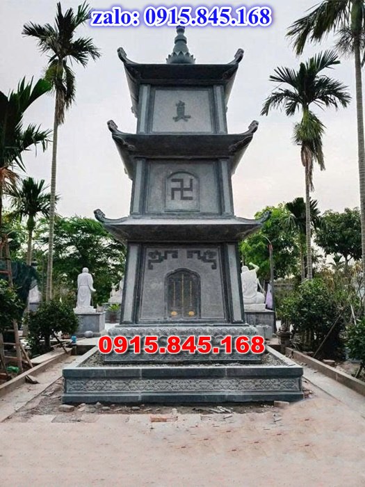 mộ tròn đá đẹp, mộ tròn bằng đá granite hoa cương, mộ tròn đá xanh rêu cẩm thạch, lăng mộ tròn gia đình ông bà bố mẹ, mộ tròn gia tộc người thân, giá bán mộ đá tròn ốp dán, mộ tròn song thân phu thê vợ chồng, giá bán mộ tròn bằng đá nguyên khối, kích thước mộ đá tròn đơn giản tam cấp, thiết kế mộ đá tròn có mái che cao cấp, địa chỉ giá nơi chỗ bán mộ đá tròn, kim tĩnh huyệt mộ đá tròn, mộ tròn để thờ hũ lọ bình tro cốt, 