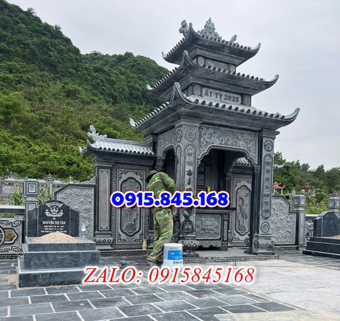 nhà mồ đá đẹp, nhà mồ bằng đá granite hoa cương, nhà mồ đá xanh rêu cẩm thạch, lăng nhà mồ gia đình ông bà bố mẹ, nhà mồ gia tộc người thân, giá bán nhà mồ đá ốp dán, nhà mồ song thân phu thê vợ chồng, giá bán nhà mồ bằng đá nguyên khối, kích thước nhà mồ đá đơn giản tam cấp, thiết kế nhà mồ đá che cao cấp, địa chỉ giá nơi chỗ bán nhà mồ đá, kim tĩnh huyệt nhà mồ đá, nhà mồ để thờ hũ lọ bình tro cốt, 