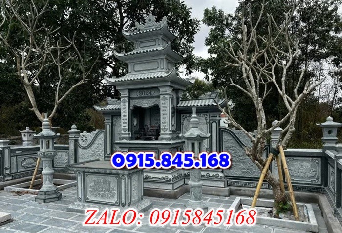 nhà mồ đá đẹp, nhà mồ bằng đá granite hoa cương, nhà mồ đá xanh rêu cẩm thạch, lăng nhà mồ gia đình ông bà bố mẹ, nhà mồ gia tộc người thân, giá bán nhà mồ đá ốp dán, nhà mồ song thân phu thê vợ chồng, giá bán nhà mồ bằng đá nguyên khối, kích thước nhà mồ đá đơn giản tam cấp, thiết kế nhà mồ đá che cao cấp, địa chỉ giá nơi chỗ bán nhà mồ đá, kim tĩnh huyệt nhà mồ đá, nhà mồ để thờ hũ lọ bình tro cốt, 