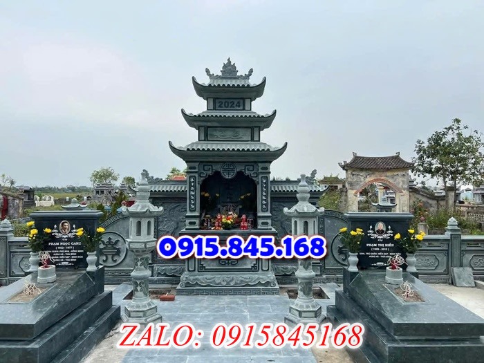 nhà mồ đá đẹp, nhà mồ bằng đá granite hoa cương, nhà mồ đá xanh rêu cẩm thạch, lăng nhà mồ gia đình ông bà bố mẹ, nhà mồ gia tộc người thân, giá bán nhà mồ đá ốp dán, nhà mồ song thân phu thê vợ chồng, giá bán nhà mồ bằng đá nguyên khối, kích thước nhà mồ đá đơn giản tam cấp, thiết kế nhà mồ đá che cao cấp, địa chỉ giá nơi chỗ bán nhà mồ đá, kim tĩnh huyệt nhà mồ đá, nhà mồ để thờ hũ lọ bình tro cốt, 