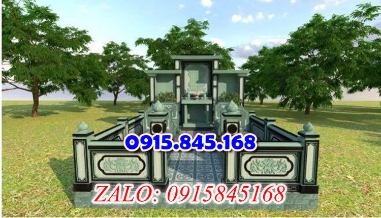 nhà mồ đá đẹp, nhà mồ bằng đá granite hoa cương, nhà mồ đá xanh rêu cẩm thạch, lăng nhà mồ gia đình ông bà bố mẹ, nhà mồ gia tộc người thân, giá bán nhà mồ đá ốp dán, nhà mồ song thân phu thê vợ chồng, giá bán nhà mồ bằng đá nguyên khối, kích thước nhà mồ đá đơn giản tam cấp, thiết kế nhà mồ đá che cao cấp, địa chỉ giá nơi chỗ bán nhà mồ đá, kim tĩnh huyệt nhà mồ đá, nhà mồ để thờ hũ lọ bình tro cốt, 