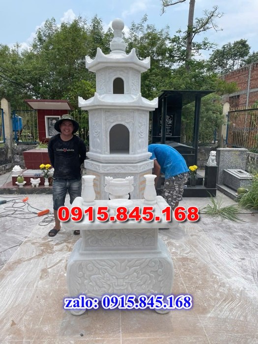 mộ tháp đá granite hoa cương nguyên khối, mộ tháp đá xanh cẩm thạch, tháp mộ đá hình lục giác, mộ tháp đá ninh bình thanh hóa, mộ tháp đá để thờ lưu giữ tro cốt, mộ tháp đá phật giáo sư trụ trì, mộ tháp đá ngaoif trời, mộ sư vườn bảo tháp, mộ tháp đá hình vuông, mộ tháp đá ba 3 5 7 chín tầng, mẫu bảo tháp cho chùa bằng đá đẹp, nơi bán mộ tháp đá uy tín, xưởng sản xuất mộ tháp đá, đặt làm mộ tháp đá theo yêu cầu, báo giá mộ tháp đá giá rẻ,