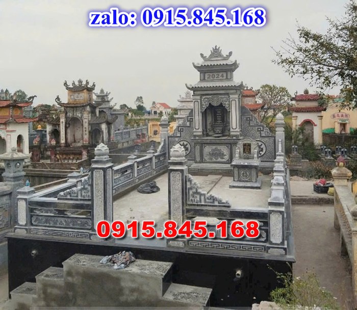 lăng thờ bằng đá, lăng thờ đá granite hoa cương câmr thạch xanh đen, long đình đơn bằng đá, long đình cánh hai 2 3 mái đao che, cây hương đá thờ nghĩa trang, cây thờ lăng mộ đá xanh tự nhiên, giá bán lăng lầu thờ đá đẹp, kích thước lăng thờ nghĩa trang dòng họ, thiết kế lăng thờ đá hiện đại cao cấp, lăng thờ đá mỹ nghệ điêu khắc, lăng thờ đá xanh rêu nguyên khối, giá nơi địa chỉ bán lăng thờ đá, xưởng sản xuất thi công lăng thờ đá, lăng thờ đá ninh bình thanh hóa, lăng thờ đá nghĩa trang bố mẹ, kỳ đài thờ lăng mộ đá, củng thờ lăng mộ gia đình bằng đá,