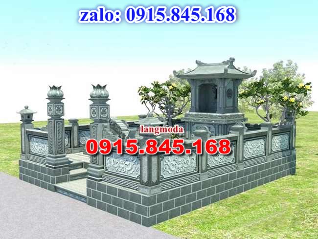 mộ ông bà bố mẹ gia đình dòng họ bằng đá, mộ song thân phu thê vợ chồng đá khối, mộ đôi tròn đơn giản không có mái đao che, mộ tam cấp tháp lục giác đá granite hoa cương, giá bán mộ đá để thờ tro cốt, hung hỏa địa táng, cuốn thư đá lăng mộ nghĩa trang gia đình, cổng tam quan tứ trụ nhà mồ, lan can tường rào đá chạm mỹ nghệ điêu khắc, thiết kế khuôn viên lăng mộ dòng họ gia tộc,