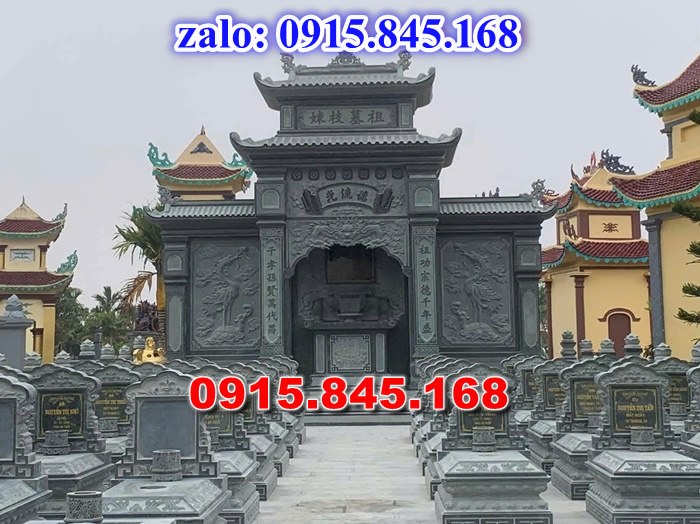 mộ ông bà bố mẹ gia đình dòng họ bằng đá, mộ song thân phu thê vợ chồng đá khối, mộ đôi tròn đơn giản không có mái đao che, mộ tam cấp tháp lục giác đá granite hoa cương, giá bán mộ đá để thờ tro cốt, hung hỏa địa táng, cuốn thư đá lăng mộ nghĩa trang gia đình, cổng tam quan tứ trụ nhà mồ, lan can tường rào đá chạm mỹ nghệ điêu khắc, thiết kế khuôn viên lăng mộ dòng họ gia tộc,