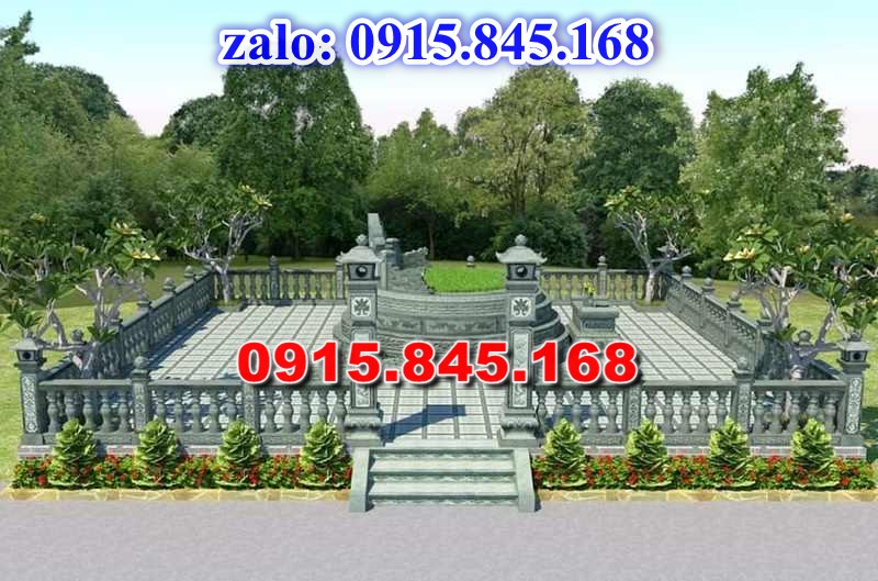 mộ ông bà bố mẹ gia đình dòng họ bằng đá, mộ song thân phu thê vợ chồng đá khối, mộ đôi tròn đơn giản không có mái đao che, mộ tam cấp tháp lục giác đá granite hoa cương, giá bán mộ đá để thờ tro cốt, hung hỏa địa táng, cuốn thư đá lăng mộ nghĩa trang gia đình, cổng tam quan tứ trụ nhà mồ, lan can tường rào đá chạm mỹ nghệ điêu khắc, thiết kế khuôn viên lăng mộ dòng họ gia tộc,