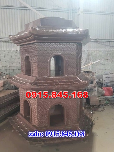 mộ tháp bằng đá granite hoa cương xanh đen, tháp mộ đá khối tự nhiên mỹ nghệ điêu khắc, mộ tháp lục giác hình vuông, bảo tháp phật giáo mộ sư trụ trì, mộ tháp đá để thờ tro cốt ông bà bố mẹ gia đình, mộ tháp xây bằng đá cất giữ lưu hũ tro cốt gia tộc, kích thước mộ tháp 3 5 7 9 ba năm bẩy chín tầng phong thủy, thiết kế mộ tháp đá hiện đại cao cấp, bia mộ tháp để tro cốt hung hỏa địa táng thiêu chôn một lần,