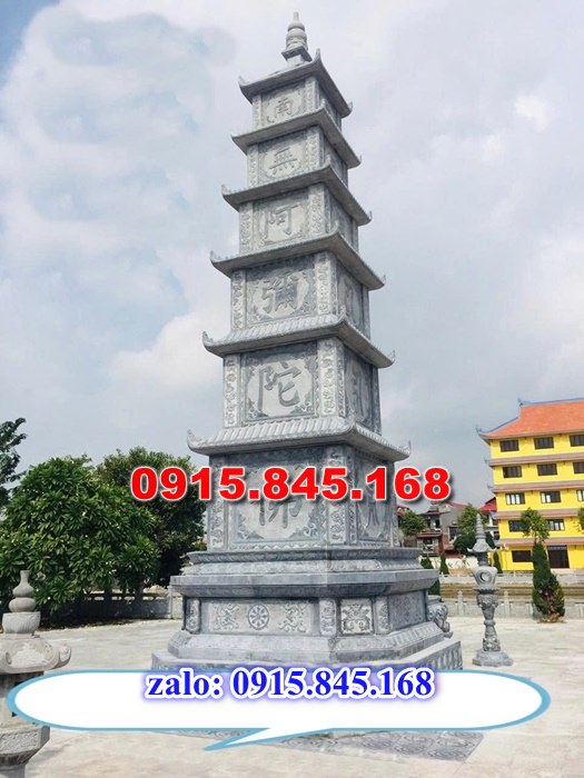 mộ tháp bằng đá granite hoa cương xanh đen, tháp mộ đá khối tự nhiên mỹ nghệ điêu khắc, mộ tháp lục giác hình vuông, bảo tháp phật giáo mộ sư trụ trì, mộ tháp đá để thờ tro cốt ông bà bố mẹ gia đình, mộ tháp xây bằng đá cất giữ lưu hũ tro cốt gia tộc, kích thước mộ tháp 3 5 7 9 ba năm bẩy chín tầng phong thủy, thiết kế mộ tháp đá hiện đại cao cấp, bia mộ tháp để tro cốt hung hỏa địa táng thiêu chôn một lần,