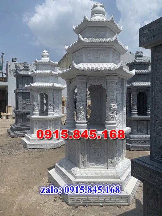 mộ tháp bằng đá granite hoa cương xanh đen, tháp mộ đá khối tự nhiên mỹ nghệ điêu khắc, mộ tháp lục giác hình vuông, bảo tháp phật giáo mộ sư trụ trì, mộ tháp đá để thờ tro cốt ông bà bố mẹ gia đình, mộ tháp xây bằng đá cất giữ lưu hũ tro cốt gia tộc, kích thước mộ tháp 3 5 7 9 ba năm bẩy chín tầng phong thủy, thiết kế mộ tháp đá hiện đại cao cấp, bia mộ tháp để tro cốt hung hỏa địa táng thiêu chôn một lần,