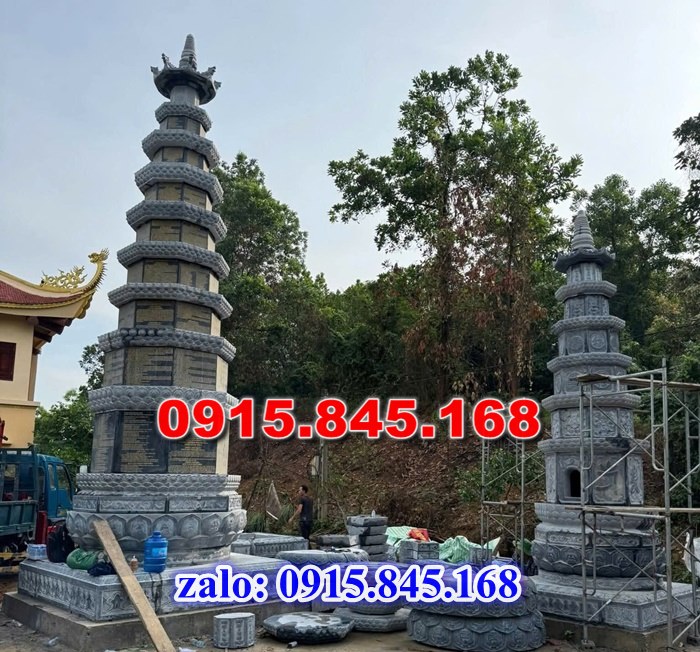 mộ tháp bằng đá granite hoa cương xanh đen, tháp mộ đá khối tự nhiên mỹ nghệ điêu khắc, mộ tháp lục giác hình vuông, bảo tháp phật giáo mộ sư trụ trì, mộ tháp đá để thờ tro cốt ông bà bố mẹ gia đình, mộ tháp xây bằng đá cất giữ lưu hũ tro cốt gia tộc, kích thước mộ tháp 3 5 7 9 ba năm bẩy chín tầng phong thủy, thiết kế mộ tháp đá hiện đại cao cấp, bia mộ tháp để tro cốt hung hỏa địa táng thiêu chôn một lần,