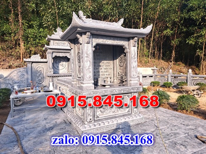 mộ tháp bằng đá granite hoa cương xanh đen, tháp mộ đá khối tự nhiên mỹ nghệ điêu khắc, mộ tháp lục giác hình vuông, bảo tháp phật giáo mộ sư trụ trì, mộ tháp đá để thờ tro cốt ông bà bố mẹ gia đình, mộ tháp xây bằng đá cất giữ lưu hũ tro cốt gia tộc, kích thước mộ tháp 3 5 7 9 ba năm bẩy chín tầng phong thủy, thiết kế mộ tháp đá hiện đại cao cấp, bia mộ tháp để tro cốt hung hỏa địa táng thiêu chôn một lần,