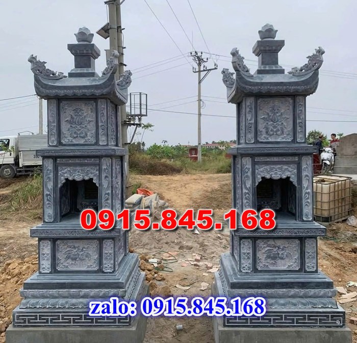 mộ tháp bằng đá granite hoa cương xanh đen, tháp mộ đá khối tự nhiên mỹ nghệ điêu khắc, mộ tháp lục giác hình vuông, bảo tháp phật giáo mộ sư trụ trì, mộ tháp đá để thờ tro cốt ông bà bố mẹ gia đình, mộ tháp xây bằng đá cất giữ lưu hũ tro cốt gia tộc, kích thước mộ tháp 3 5 7 9 ba năm bẩy chín tầng phong thủy, thiết kế mộ tháp đá hiện đại cao cấp, bia mộ tháp để tro cốt hung hỏa địa táng thiêu chôn một lần,