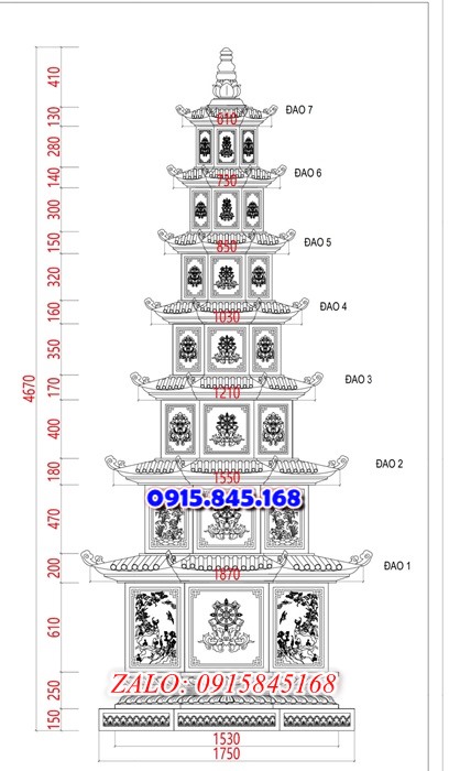 mộ tháp bằng đá granite hoa cương xanh đen, tháp mộ đá khối tự nhiên mỹ nghệ điêu khắc, mộ tháp lục giác hình vuông, bảo tháp phật giáo mộ sư trụ trì, mộ tháp đá để thờ tro cốt ông bà bố mẹ gia đình, mộ tháp xây bằng đá cất giữ lưu hũ tro cốt gia tộc, kích thước mộ tháp 3 5 7 9 ba năm bẩy chín tầng phong thủy, thiết kế mộ tháp đá hiện đại cao cấp, bia mộ tháp để tro cốt hung hỏa địa táng thiêu chôn một lần,