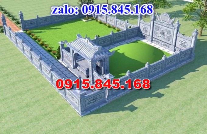 mộ ông bà bố mẹ gia đình dòng họ bằng đá, mộ song thân phu thê vợ chồng đá khối, mộ đôi tròn đơn giản không có mái đao che, mộ tam cấp tháp lục giác đá granite hoa cương, giá bán mộ đá để thờ tro cốt, hung hỏa địa táng, cuốn thư đá lăng mộ nghĩa trang gia đình, cổng tam quan tứ trụ nhà mồ, lan can tường rào đá chạm mỹ nghệ điêu khắc, thiết kế khuôn viên lăng mộ dòng họ gia tộc,