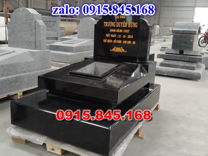 mộ ông bà bố mẹ gia đình dòng họ bằng đá, mộ song thân phu thê vợ chồng đá khối, mộ đôi tròn đơn giản không có mái đao che, mộ tam cấp tháp lục giác đá granite hoa cương, giá bán mộ đá để thờ tro cốt, hung hỏa địa táng, cuốn thư đá lăng mộ nghĩa trang gia đình, cổng tam quan tứ trụ nhà mồ, lan can tường rào đá chạm mỹ nghệ điêu khắc, thiết kế khuôn viên lăng mộ dòng họ gia tộc,